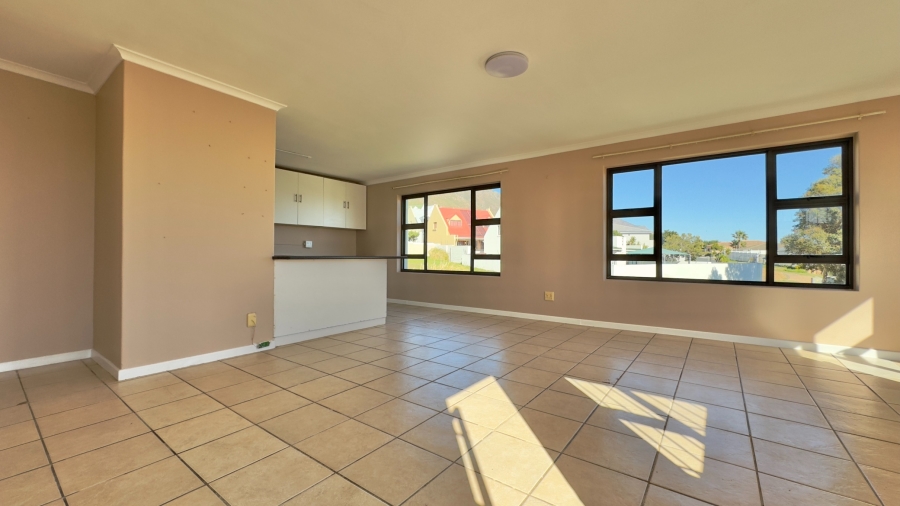 3 Bedroom Property for Sale in Mansfield Western Cape